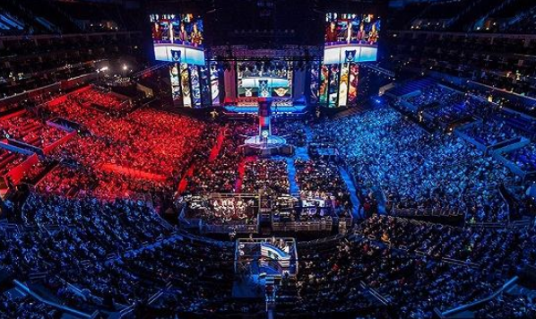 的一个重要 的一个重要