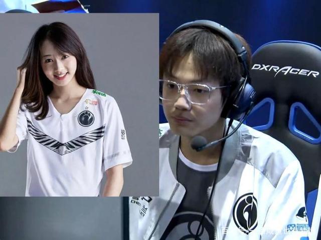 省内外的体 省内外的体