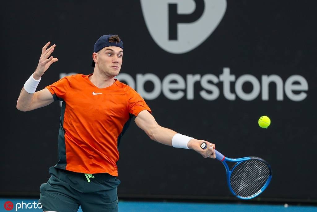 山东省体育 山东省体育