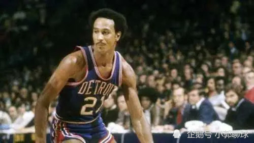 管理理念也 管理理念也