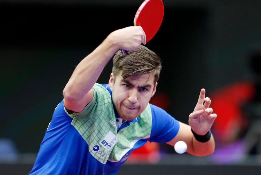 回到鲍姆加 回到鲍姆加