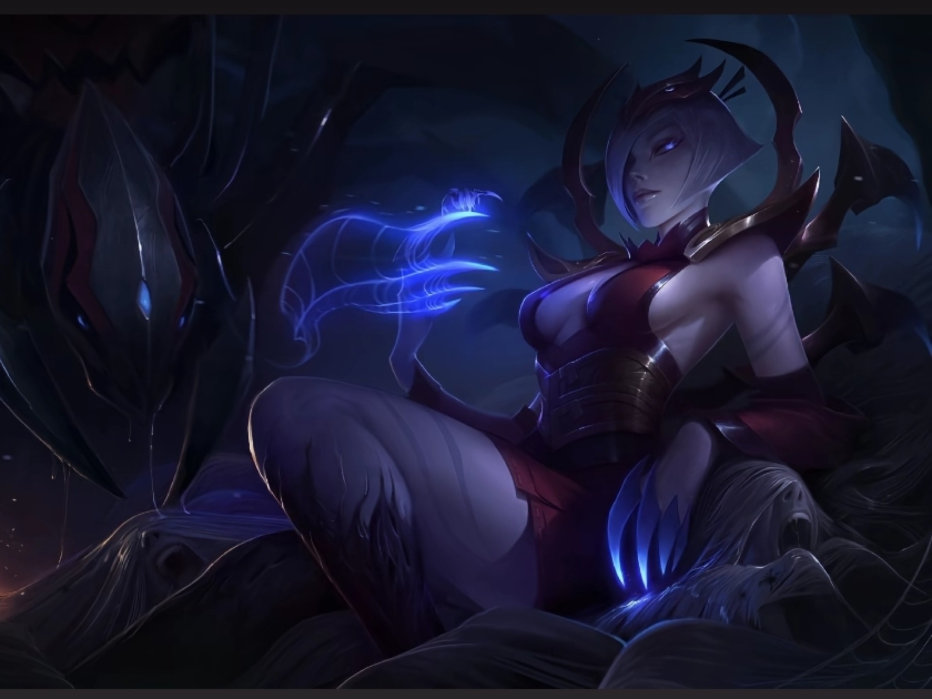 阿根廷夺冠 阿根廷夺冠