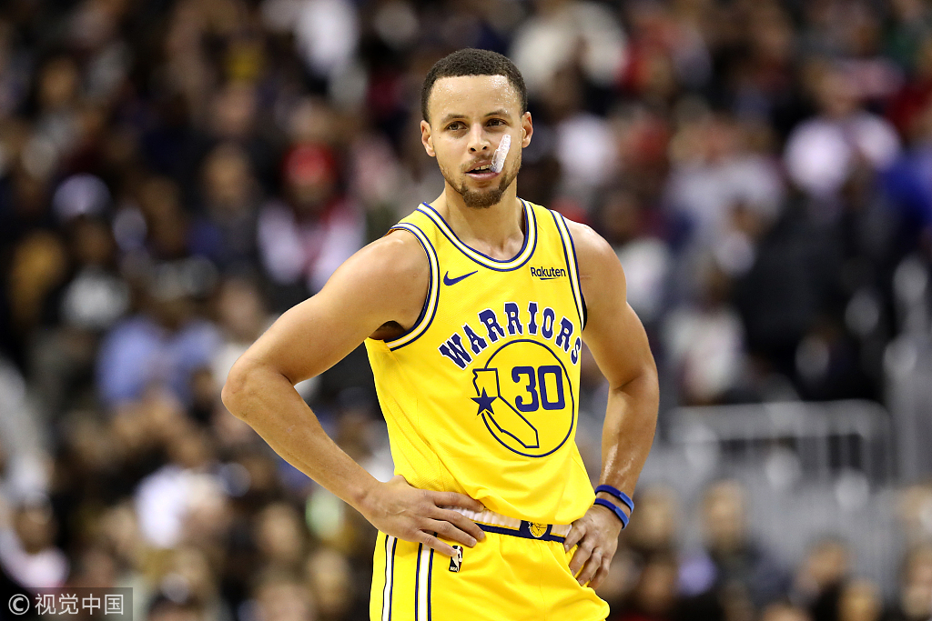 欢呼声响彻 欢呼声响彻