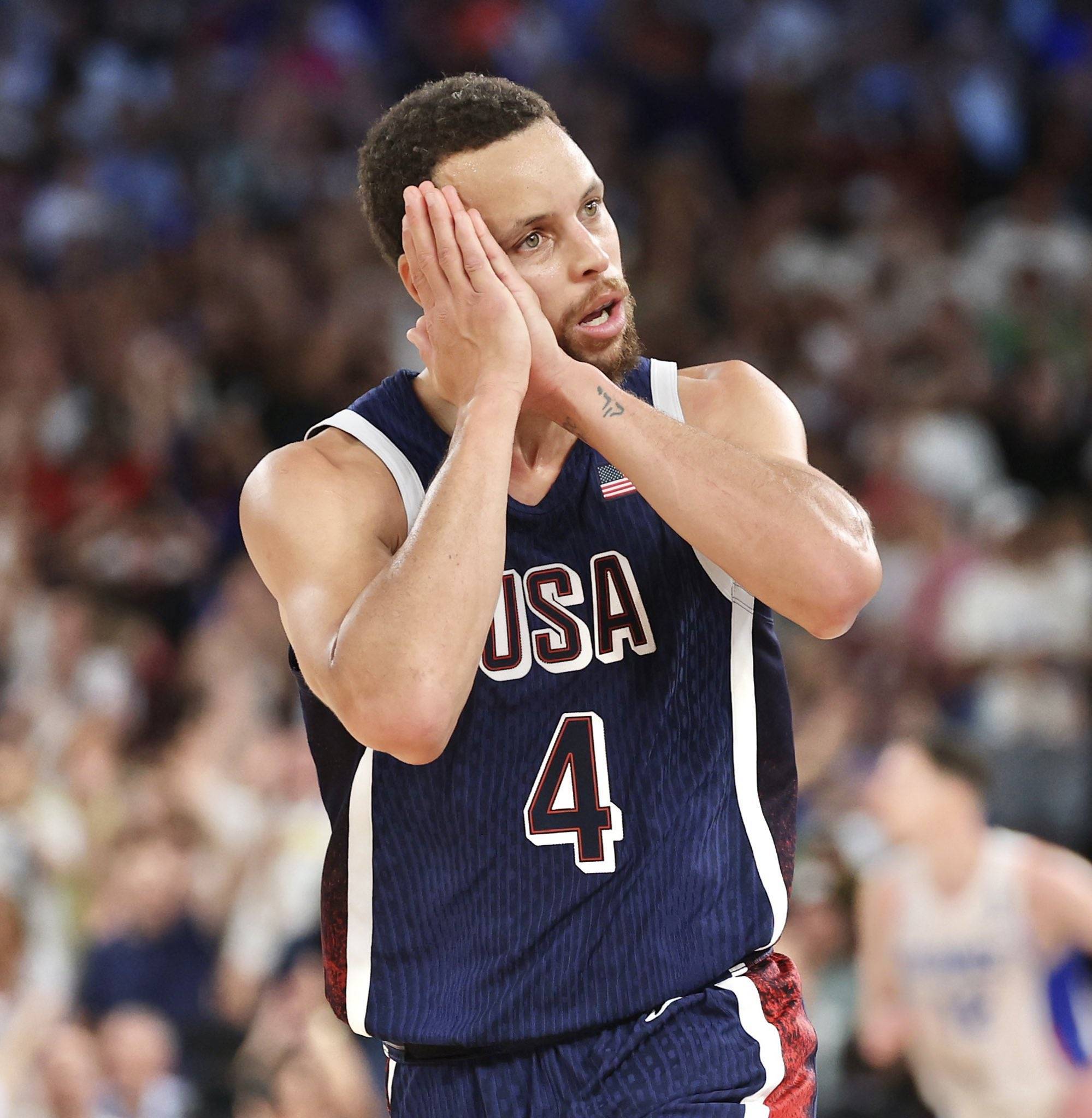 的行为会得 的行为会得