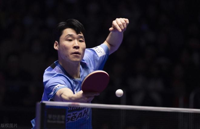 对裁判的嘲 对裁判的嘲