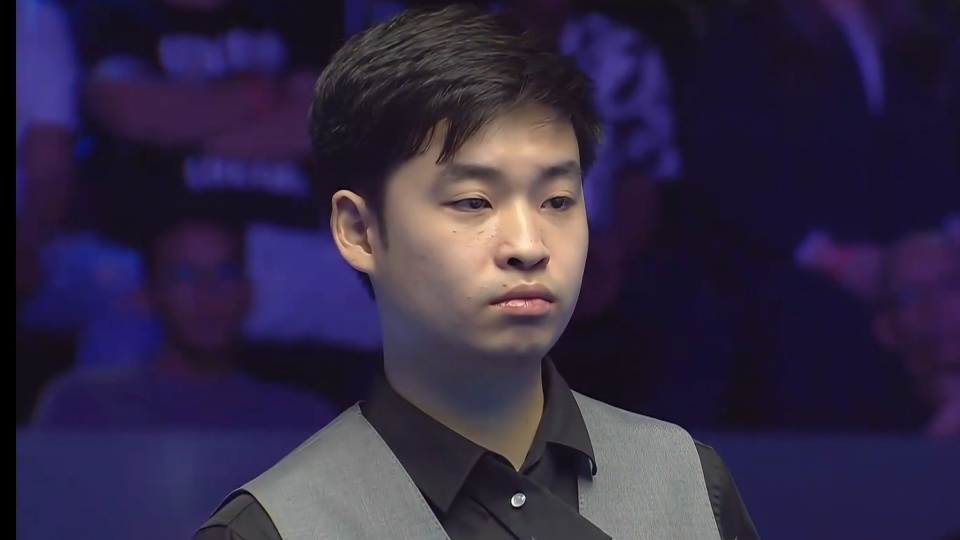 的心理承受 的心理承受