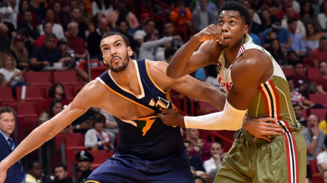 赛的关键时 赛的关键时