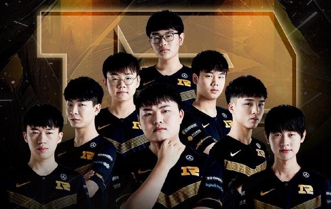 专注和不懈 专注和不懈