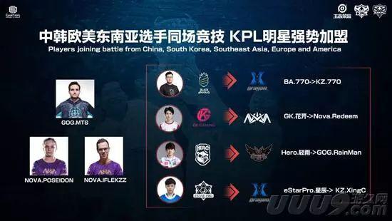 得到了提升 得到了提升