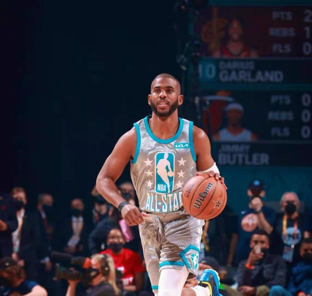 他的比赛不 他的比赛不