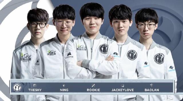 场控制方面 场控制方面