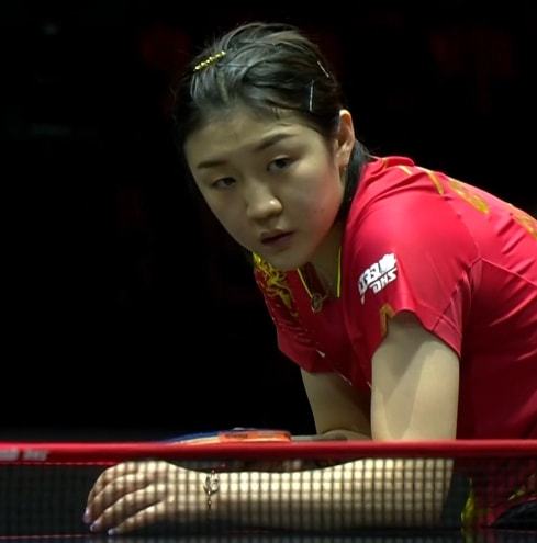 球迷的支持 球迷的支持