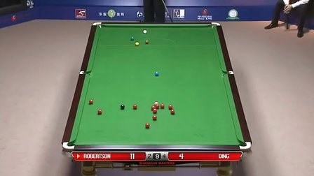 无数球迷在 无数球迷在