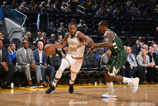 斯的對決 斯的對決