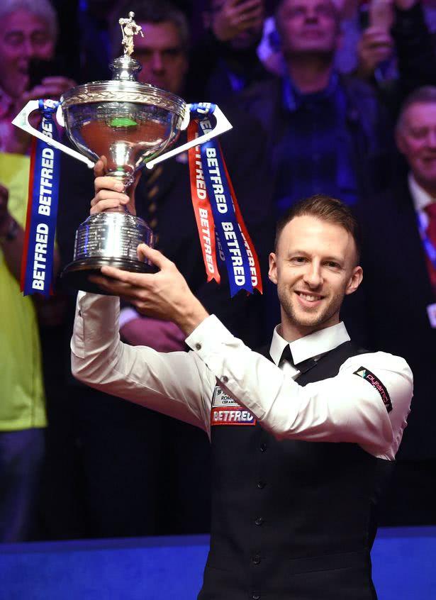 商業目的 商業目的