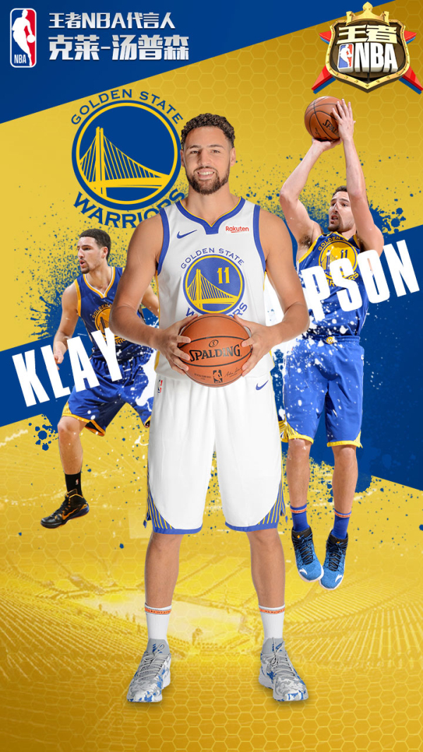 数据表明 数据表明