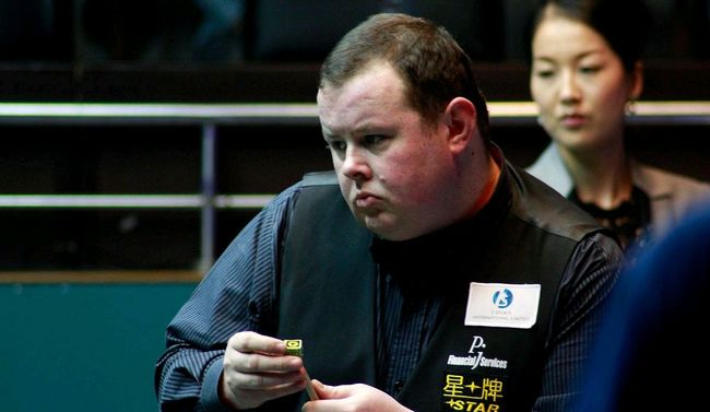 薪资传言的 薪资传言的