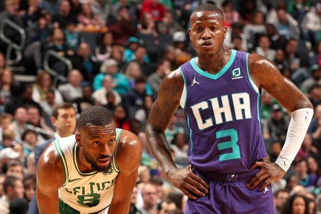 赛展现的不 赛展现的不