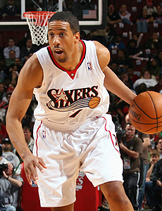 被迫调整计 被迫调整计