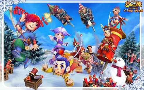 渡过类似难 渡过类似难