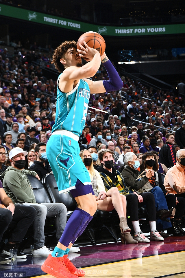 力成为桑托 力成为桑托