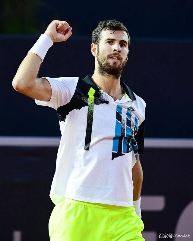 优秀游泳选 优秀游泳选