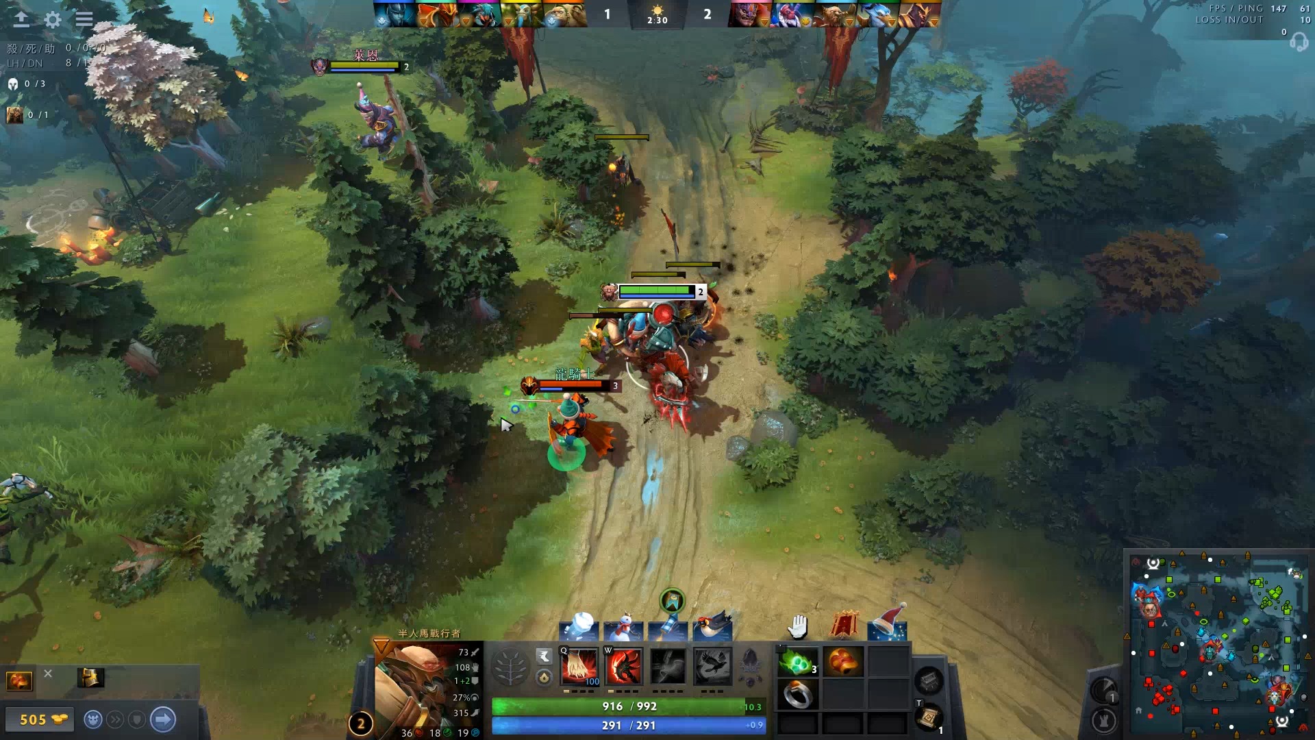 于理念先进 于理念先进