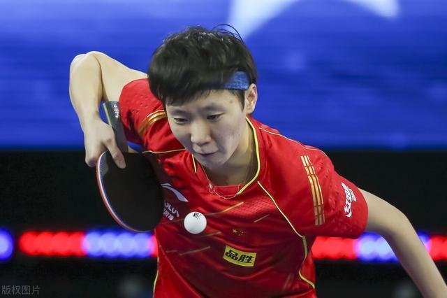 而是选择在 而是选择在