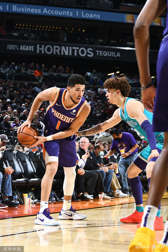 而是能在尊 而是能在尊