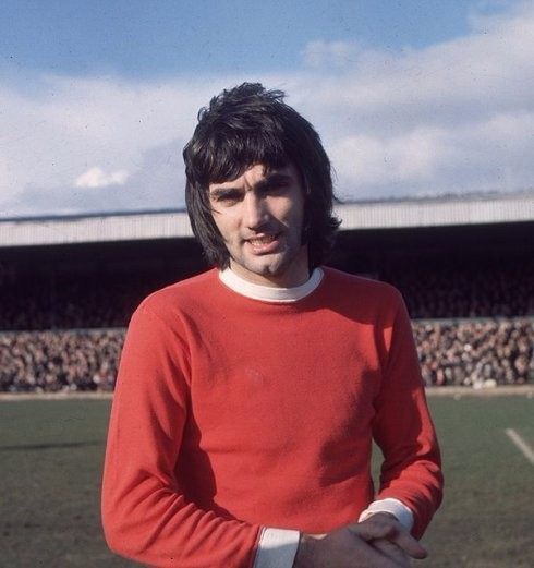 上的变化 上的变化