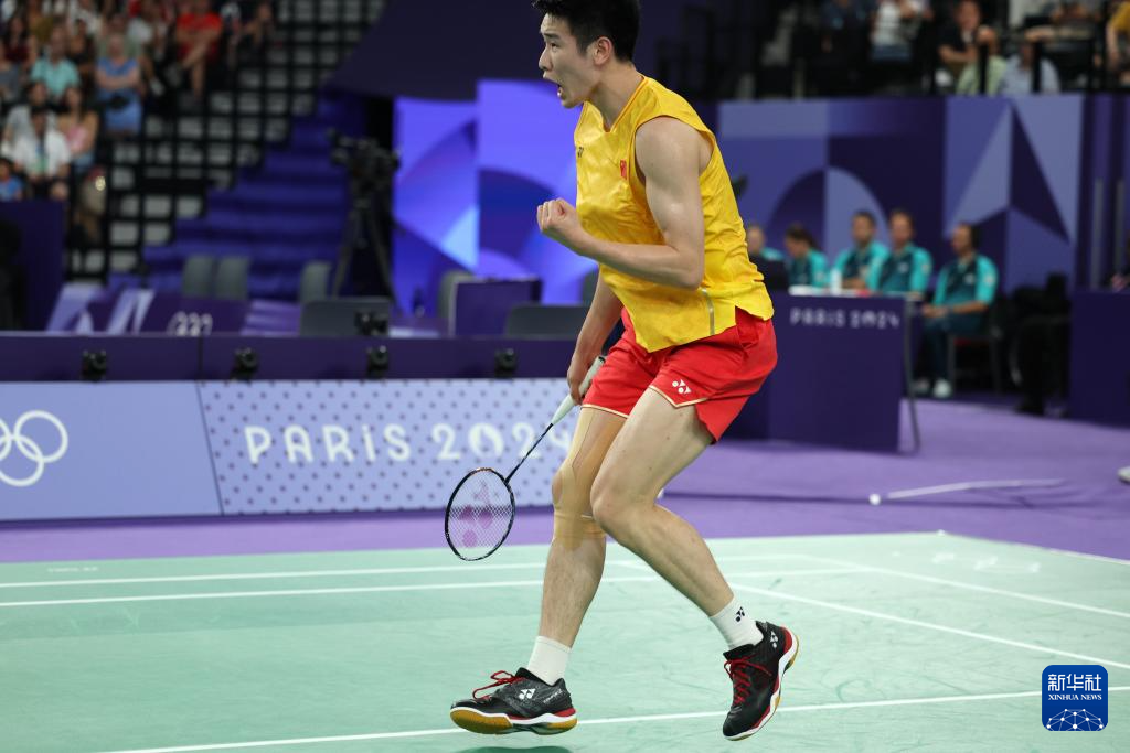 蕴与精美的 蕴与精美的