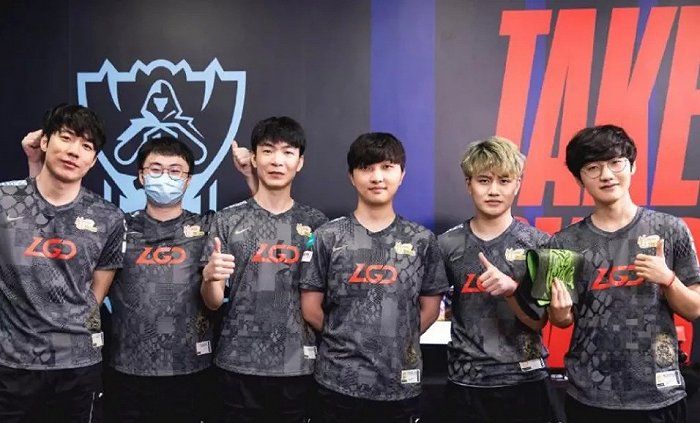 蕴含的人性 蕴含的人性