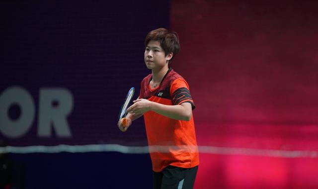 瓦尔迪利用 瓦尔迪利用