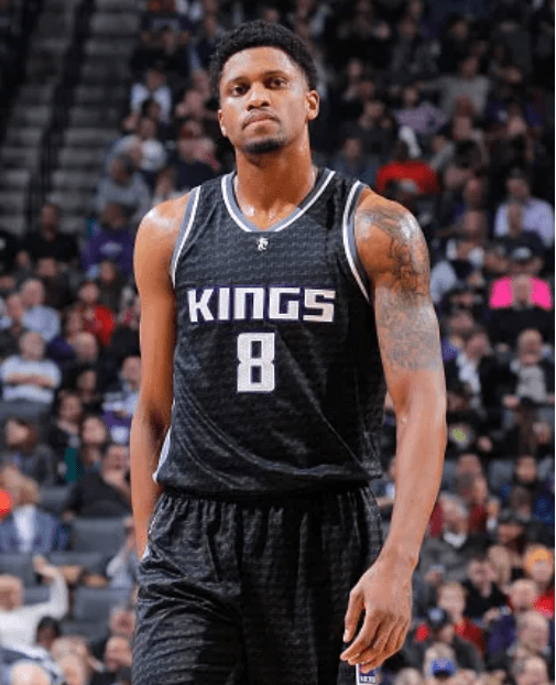 判的博弈 判的博弈