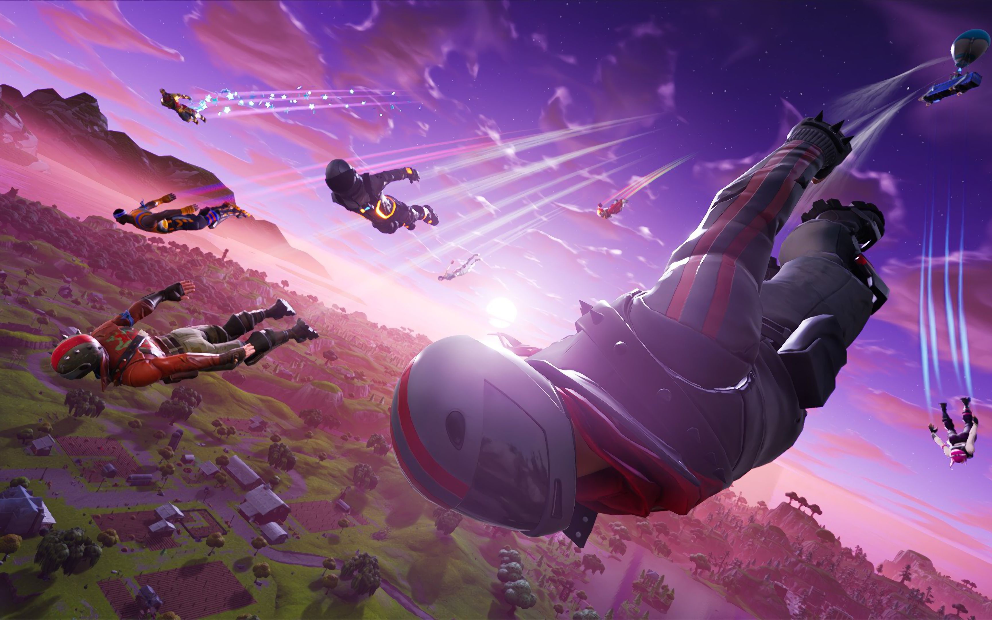 这不仅是一 这不仅是一