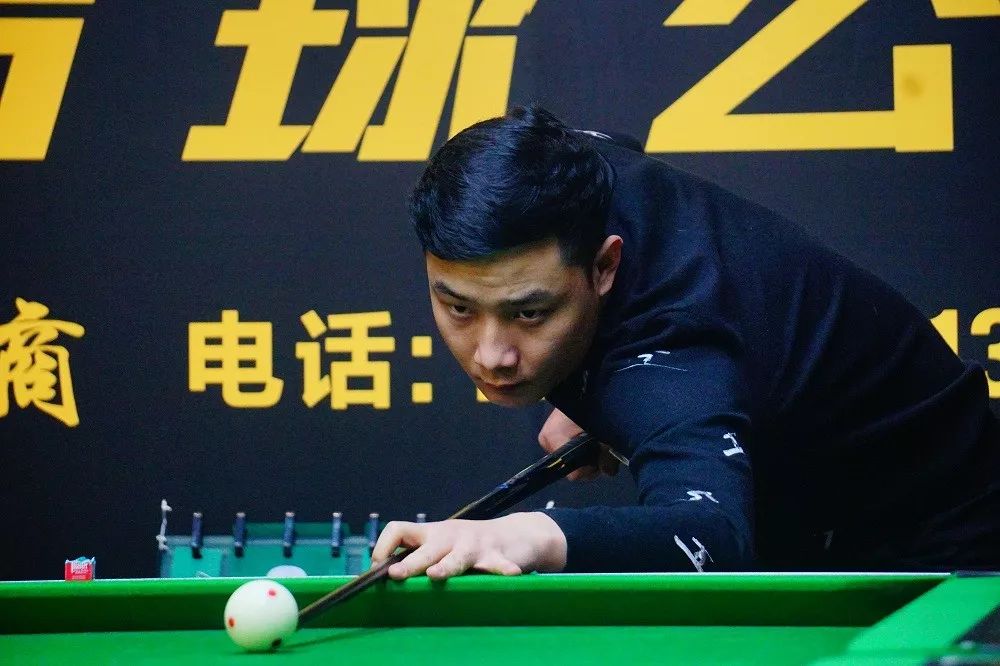 的碰撞一直 的碰撞一直