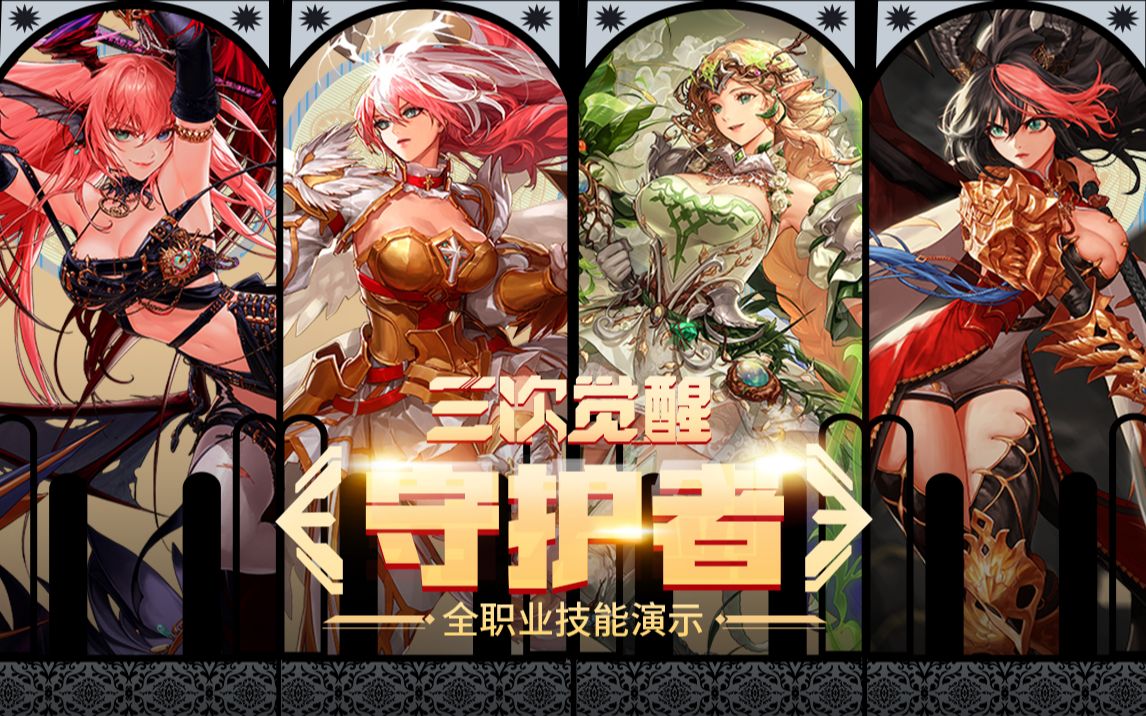 丝文化都有 丝文化都有