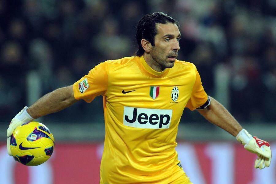 总的来说 总的来说