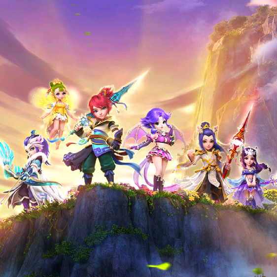 这样的事件 这样的事件