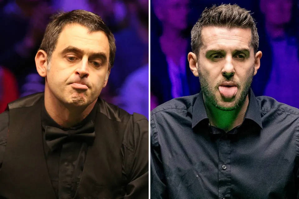 过的体验 过的体验