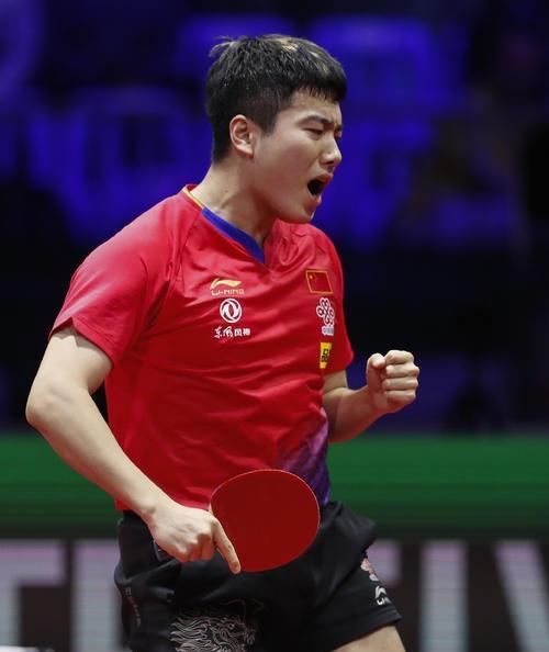 过的体验 过的体验