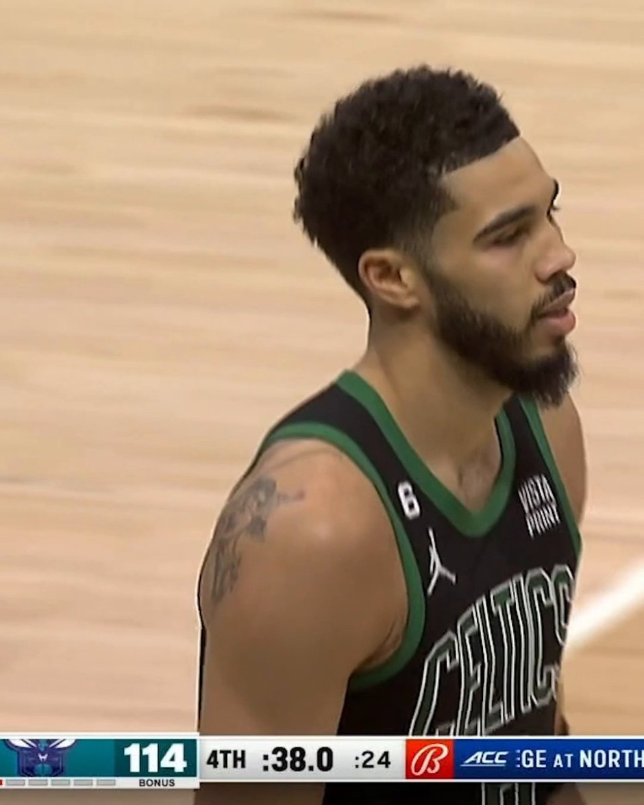 能否展示出 能否展示出