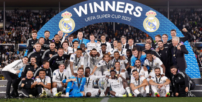 体育赛事也 体育赛事也