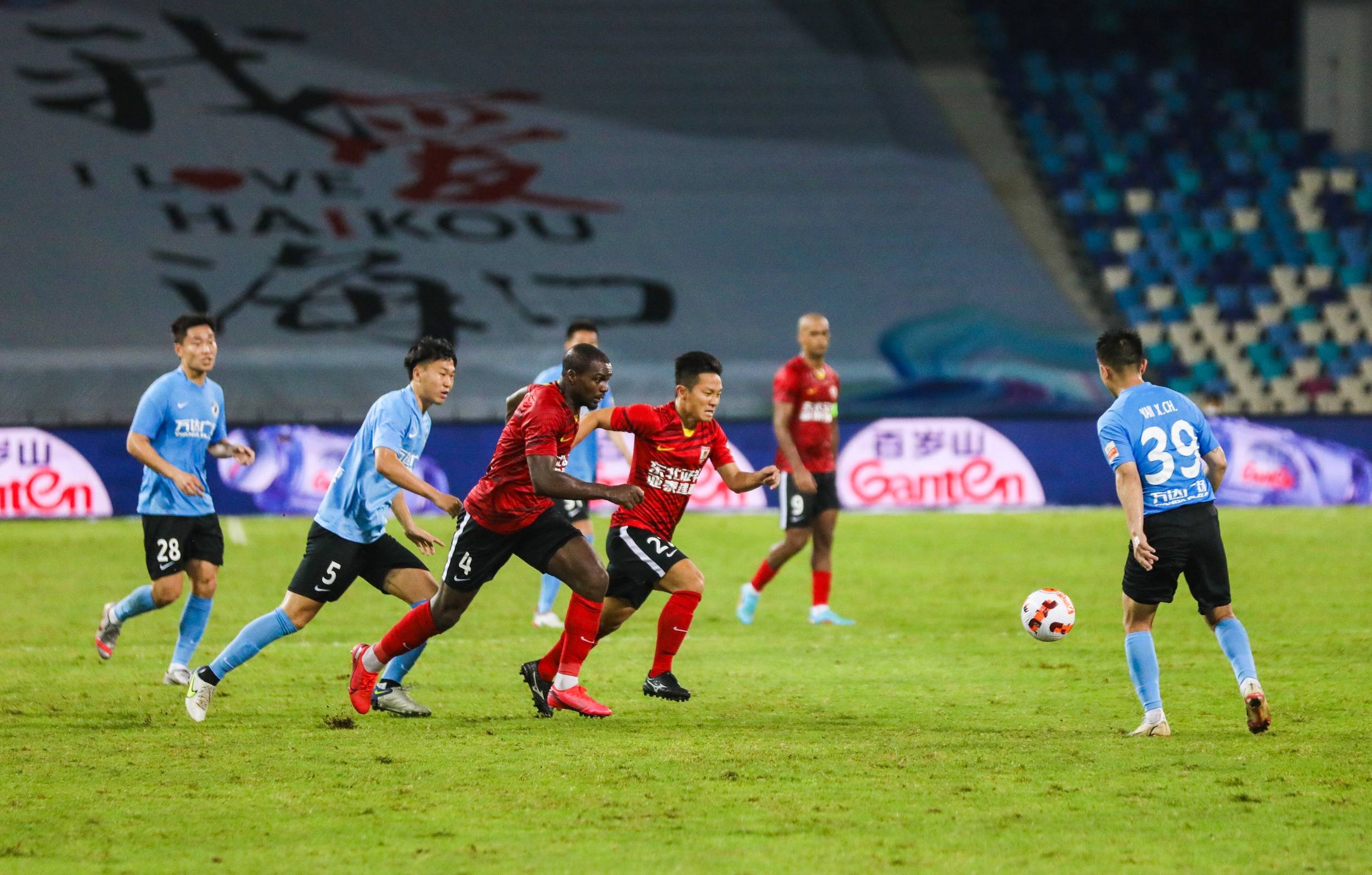 格林的身体 格林的身体