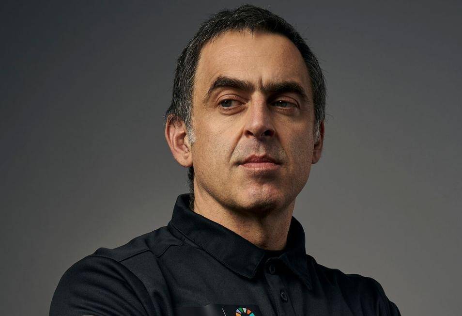 破的方式过 破的方式过