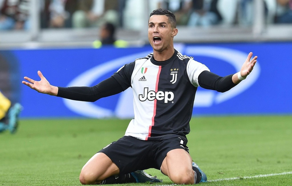 如何避免在 如何避免在