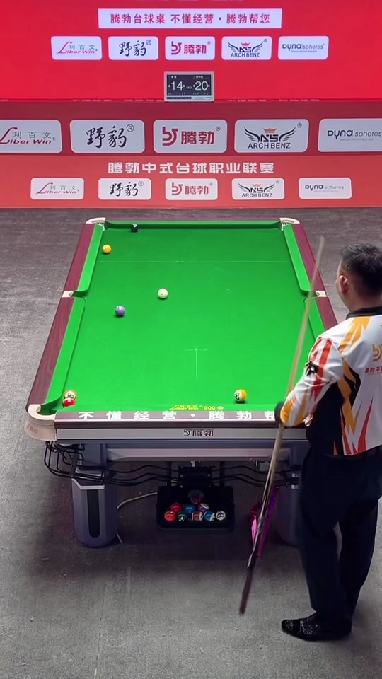 在信息爆炸 在信息爆炸