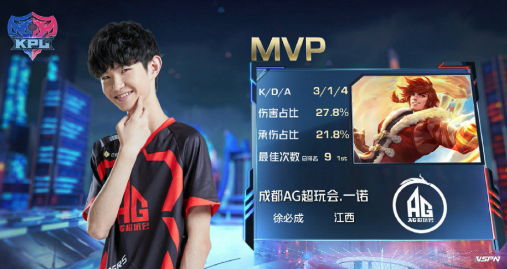 合的进攻模 合的进攻模