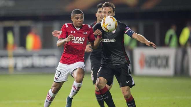 比赛概况 比赛概况