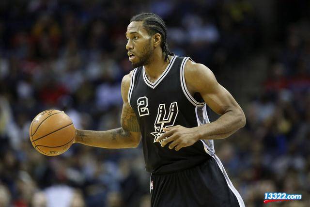 通过不懈的 通过不懈的